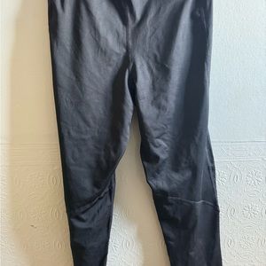 Nike pro cool women L training tights